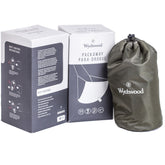 Packaway International Para-Drogue