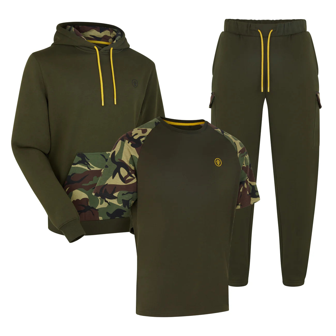 Wychwood clothing Bundle   Wychwood