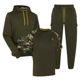 Wychwood clothing Bundle   Wychwood