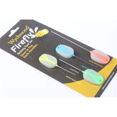 Firefly Baiting Needle Set 4x5pk