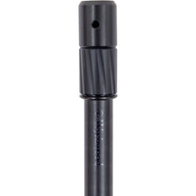 30 inch Solace NTS Screw Point Bankstick  Bankstick Wychwood