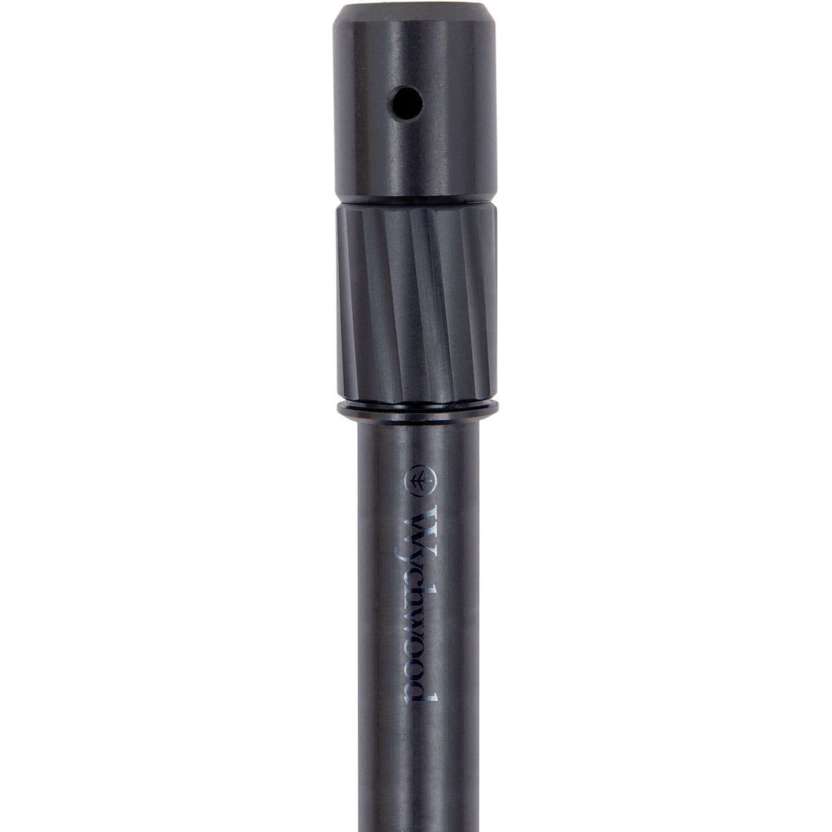 40 inch Solace NTS Screw Point Bankstick  Bankstick Wychwood