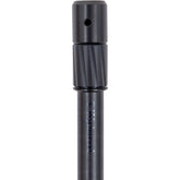20 inch Solace NTS Bankstick  Bankstick Wychwood