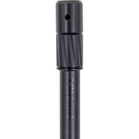 15 inch Solace NTS Bankstick  Bankstick Wychwood