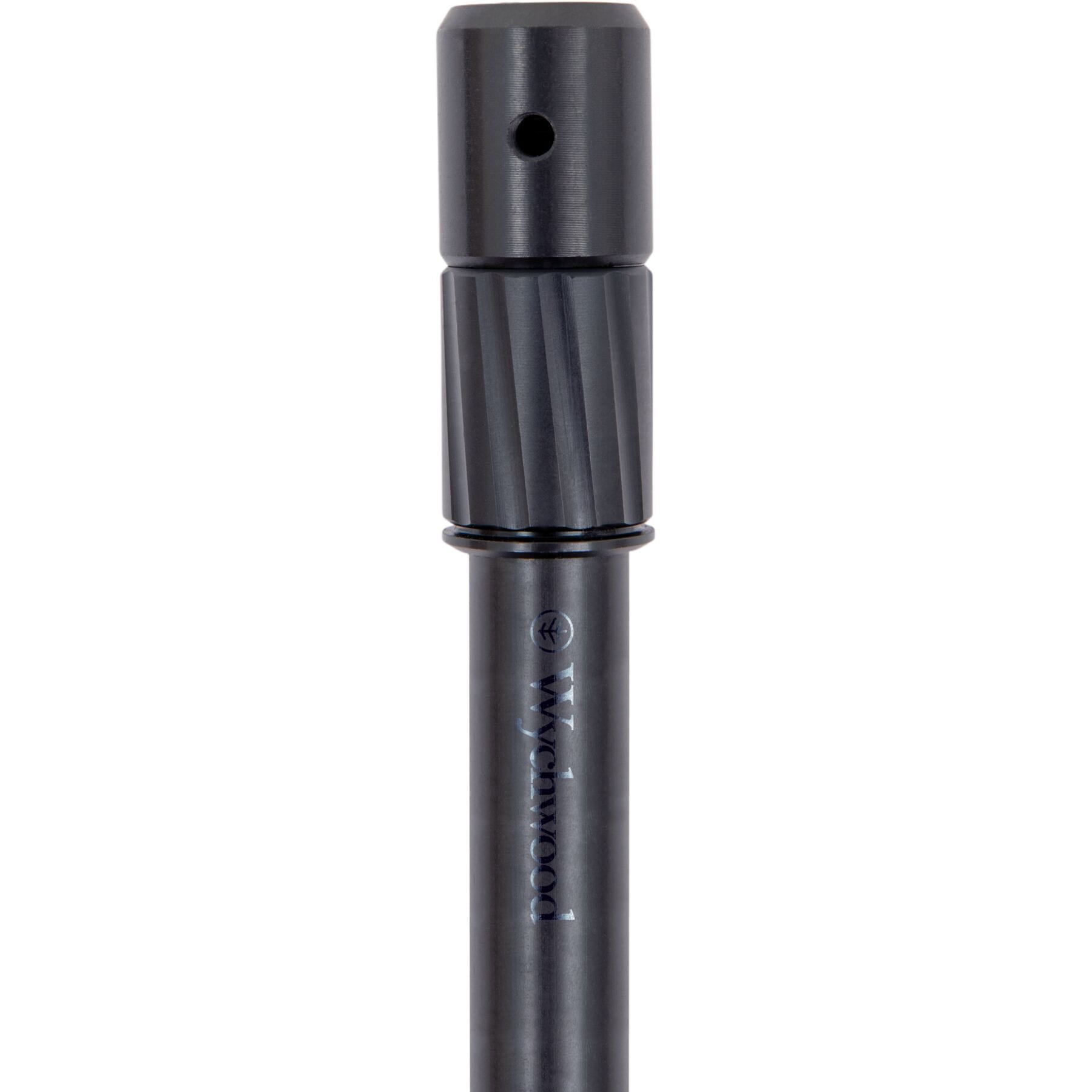 5 inch Solace NTS Bankstick  Bankstick Wychwood