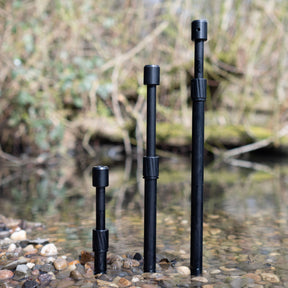 5 inch Solace NTS Bankstick  Bankstick Wychwood