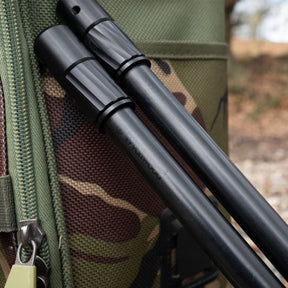 40 Inch Solace NTS Screw Point Bankstick