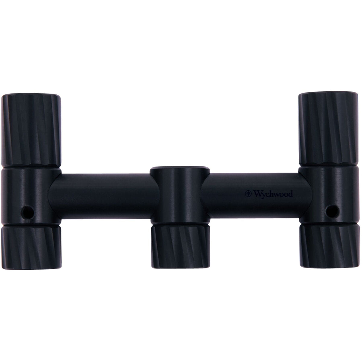 4 Inch Solace NTS 2 Rod Buzz Bar