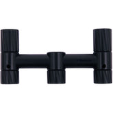 5 Inch Solace NTS 2 Rod Buzz Bar