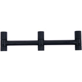 10 Inch Solace NTS 3 Rod Buzz Bar