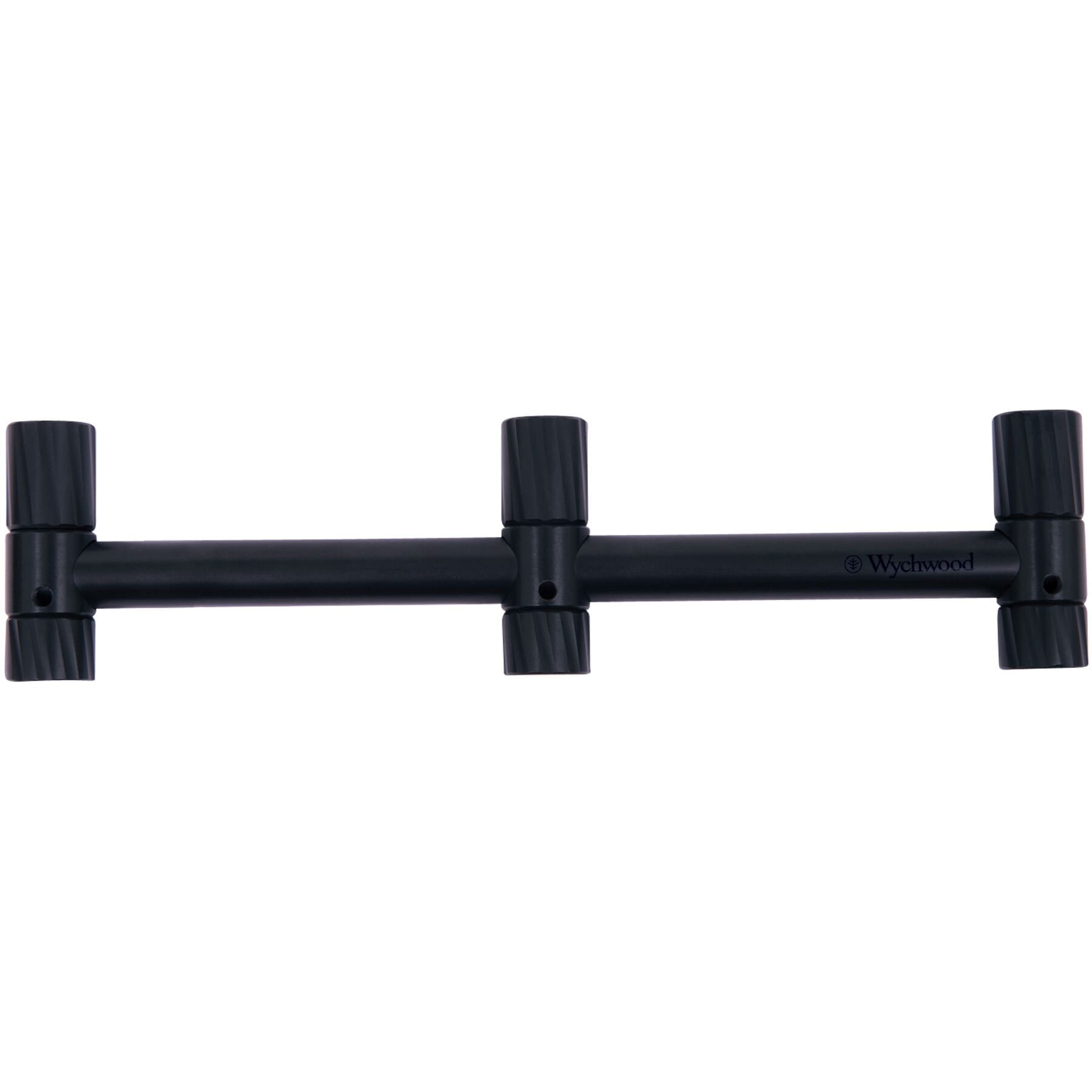 9 Inch Solace NTS 3 Rod Buzz Bar