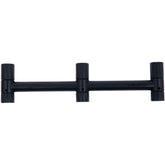 9 inch Solace NTS 3 Rod Buzz Bar  Buzzbar Wychwood