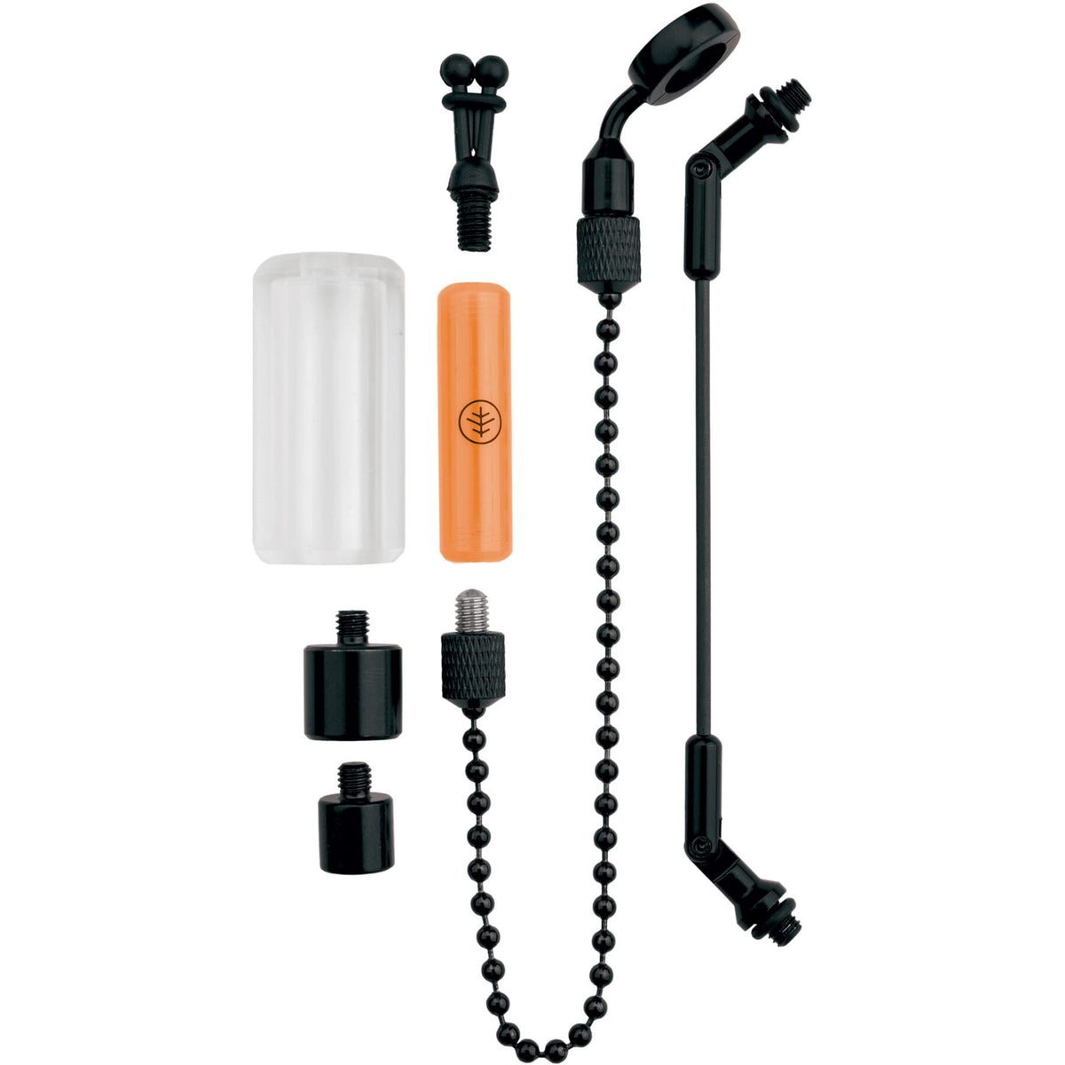 Solace Bobbin Kit Red