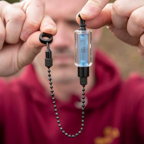 Solace Bobbin Kit Blue