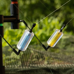 Solace Bobbin Kit Blue