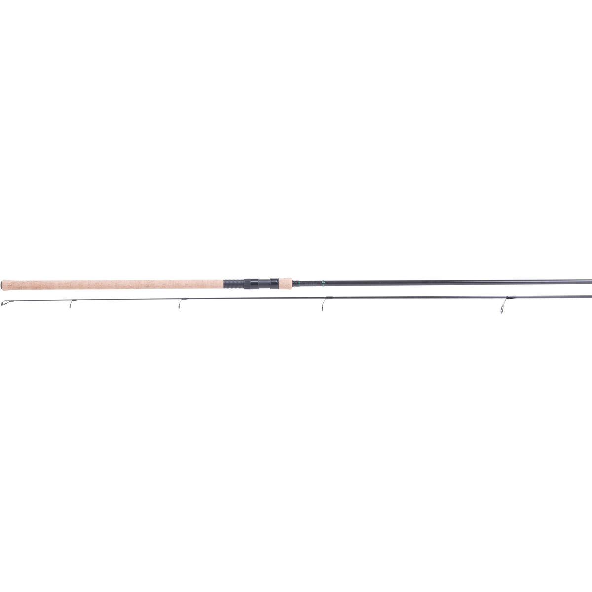 FLTR 12ft 2.25lb Cork Fishing Rod  Carp Rod Wychwood