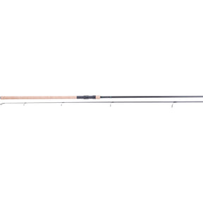 FLTR 12ft 2.25lb Cork Fishing Rod