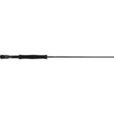 PDR 9ft 8 weight Fishing Rod