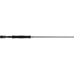 PDR 9ft 8 weight Fishing Rod