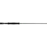 PDR 9ft/274cm 8 Weight Predator Fly Fishing Rod  Fly Rod Wychwood