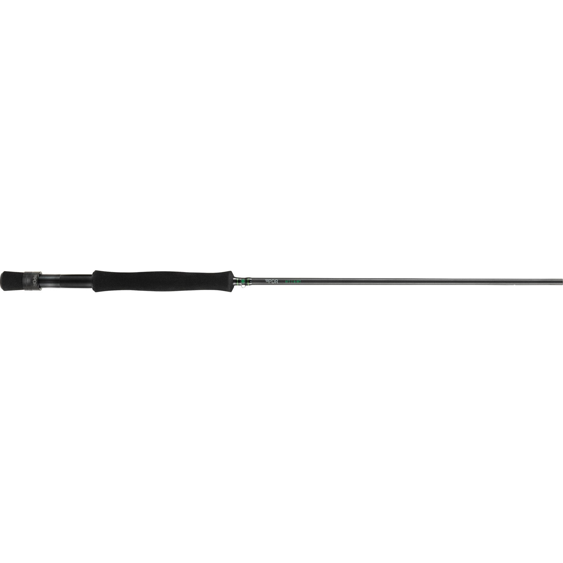 PDR 9ft/274cm 8 Weight Predator Fly Fishing Rod  Fly Rod Wychwood