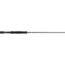 PDR 9ft/274cm 8 Weight Predator Fly Fishing Rod  Fly Rod Wychwood