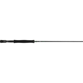 PDR 9ft/274cm 8 Weight Predator Fly Fishing Rod  Fly Rod Wychwood