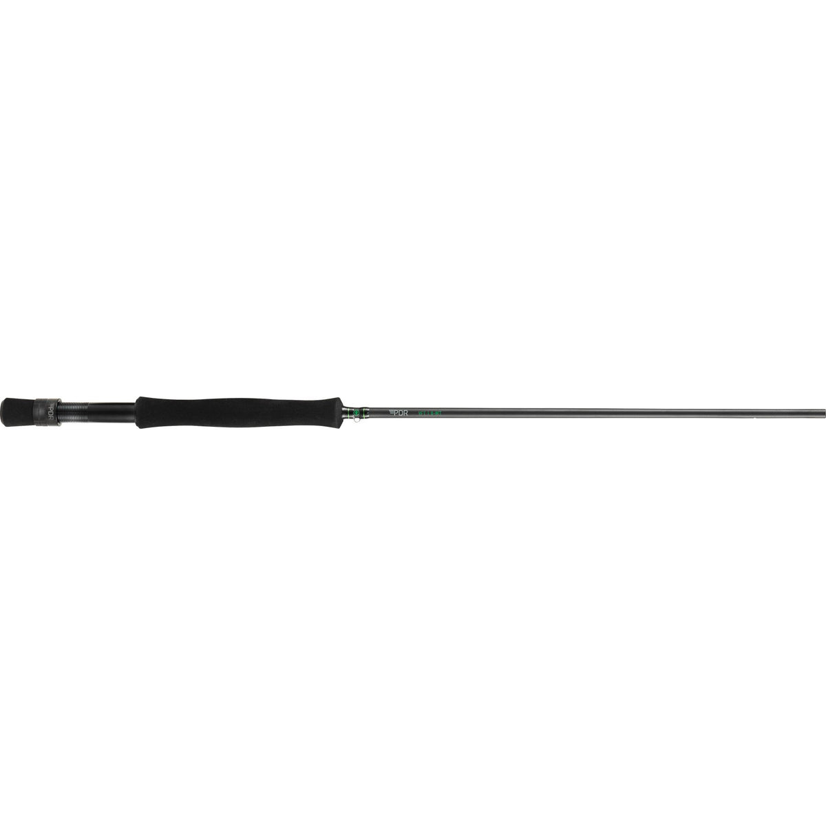 PDR 9ft/274cm 8 Weight Predator Fly Fishing Rod  Fly Rod Wychwood