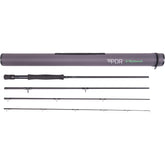 PDR 9ft 10 weight Fishing Rod