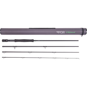 PDR 9ft 10 weight Fishing Rod
