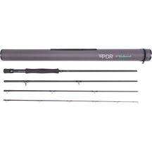 PDR 9ft/274cm 10 Weight Predator Fly Fishing Rod  Fly Rod Wychwood