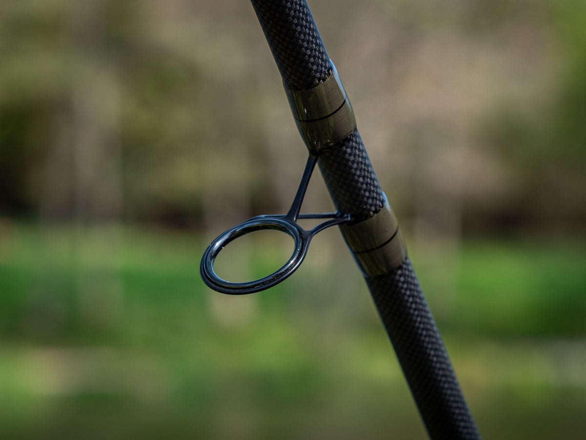 Specialist S3 12ft  1.75lb Fishing Rod  Specialist Rod Wychwood