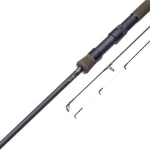 Specialist S3 11ft Twin Tip 1.5lb Fishing Rod  Specialist Rod Wychwood