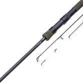 Specialist S3 11ft Twin Tip 1.5lb Fishing Rod  Specialist Rod Wychwood