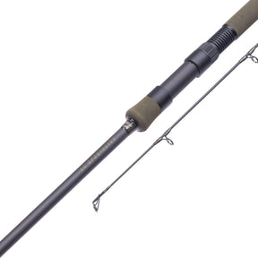 Specialist S3 12ft  1.75lb Fishing Rod  Specialist Rod Wychwood