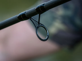 Specialist S2 11ft Twin Tip 1.5lb Fishing Rod  Specialist Rod Wychwood