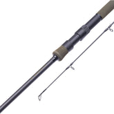 Specialist S2 12ft 2.5lb Fishing Rod