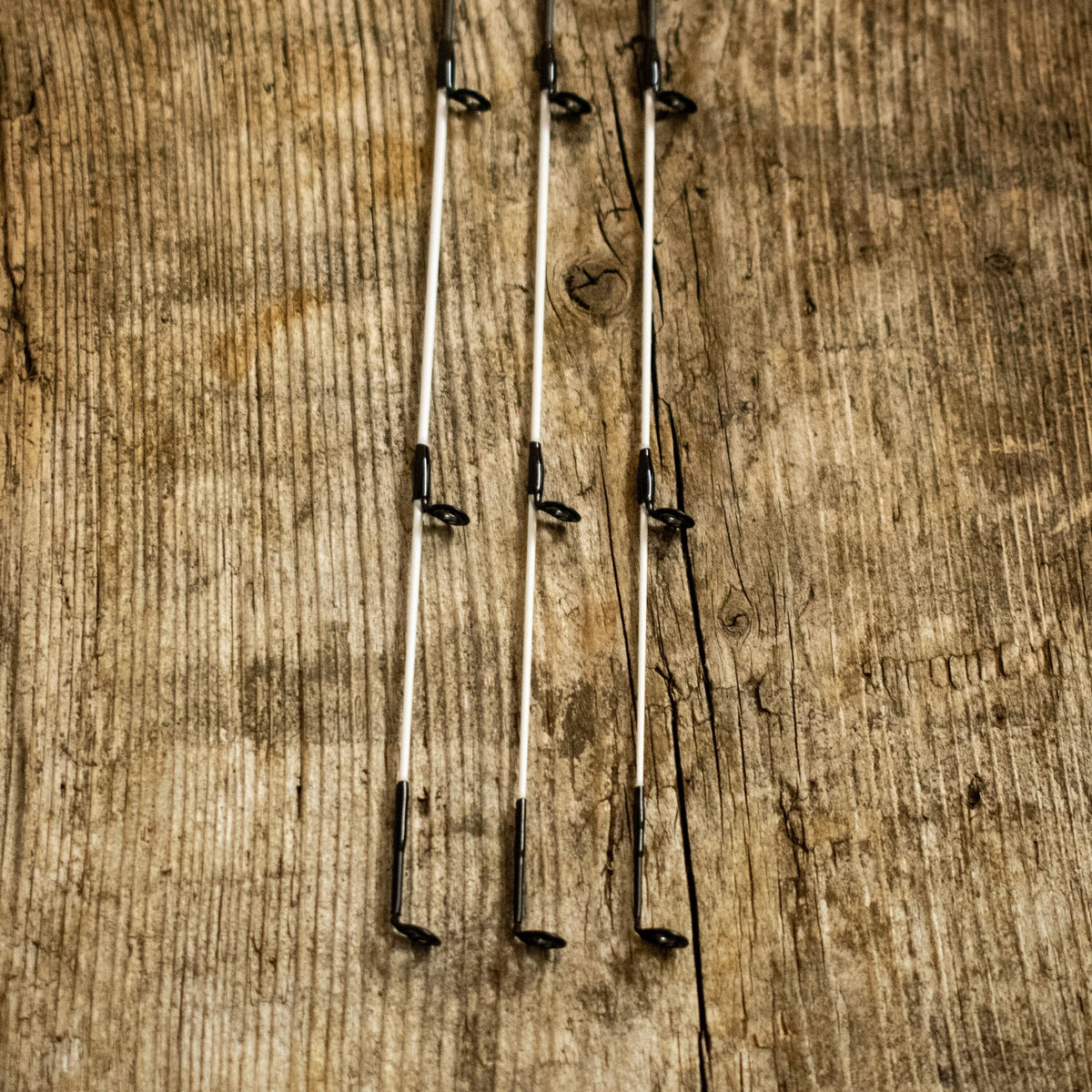 Specialist 3.5oz Quiver Tip