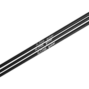 Specialist  2.0oz Quiver Tip