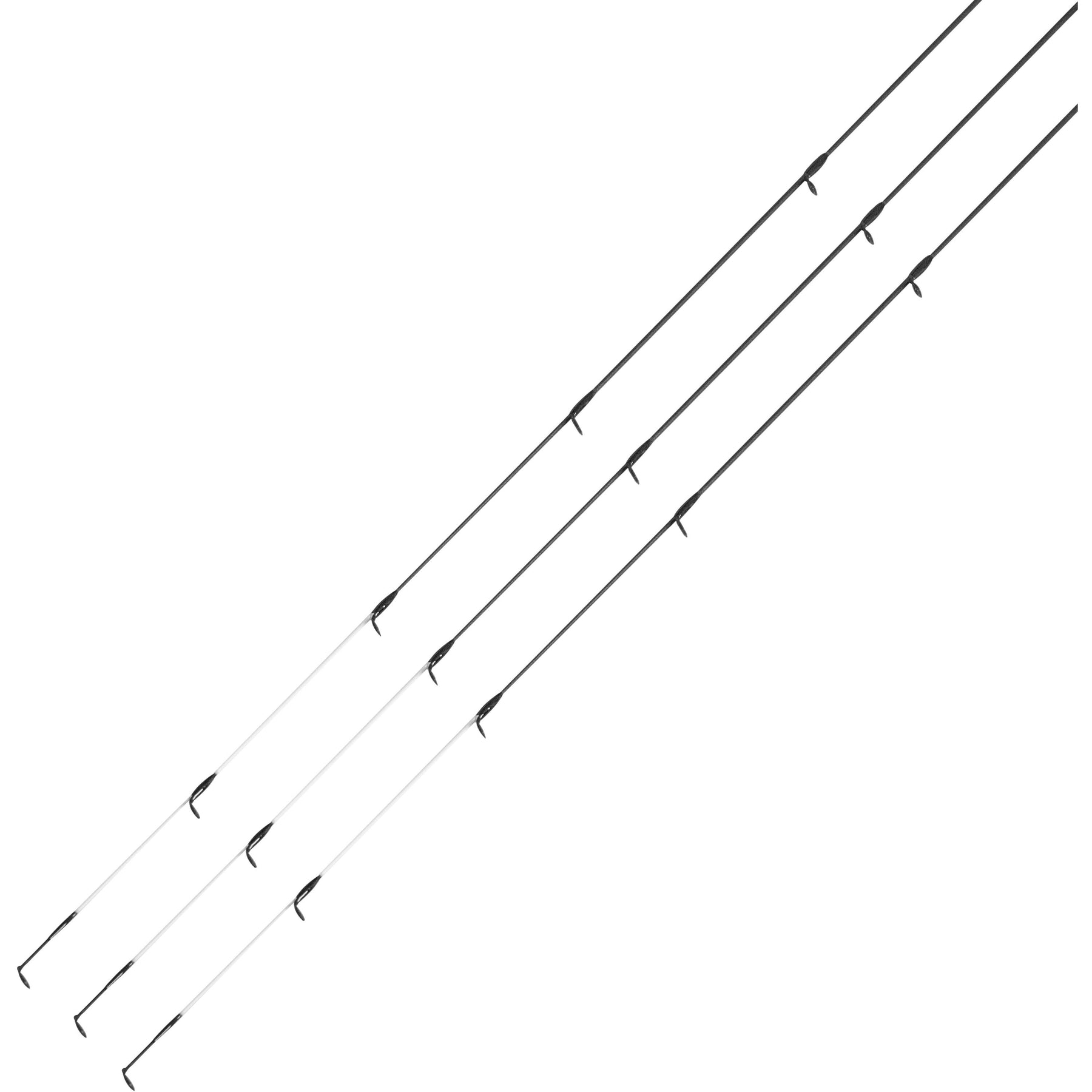 Specialist 2.5oz Quiver Tip  Specialist Rod Wychwood