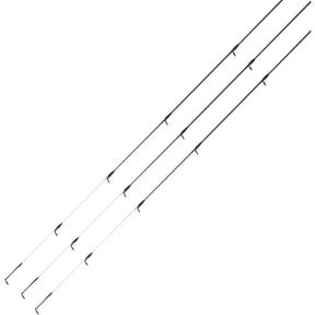 Specialist  2.0oz Quiver Tip  Specialist Rod Wychwood