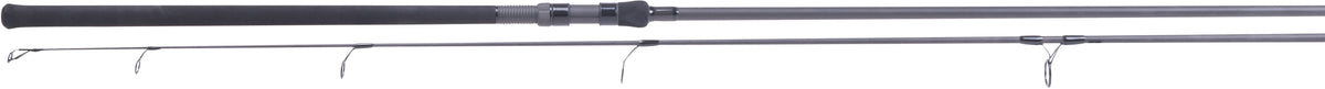 Maximiser 12ft 9in 3.5lb EVA Carp Fishing Rod  Carp Rod Wychwood