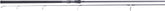 Maximiser 12ft 9in 3.5lb EVA Carp Fishing Rod  Carp Rod Wychwood