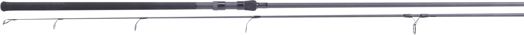 Maximiser 12ft 9in 3.5lb EVA Carp Fishing Rod  Carp Rod Wychwood