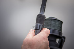 Maximiser 12ft 9in 3.5lb EVA Carp Fishing Rod  Carp Rod Wychwood