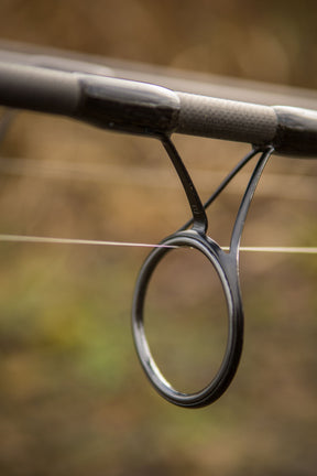 Maximiser 12ft 9in 3.5lb EVA Carp Fishing Rod  Carp Rod Wychwood