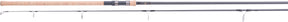 Extremis FC 12ft 3lb Full Slim Cork Carp Fishing Rod  Carp Rod Wychwood
