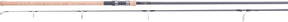 Extremis FC 12ft 3lb Fishing Rod Full Slim Cork Handle