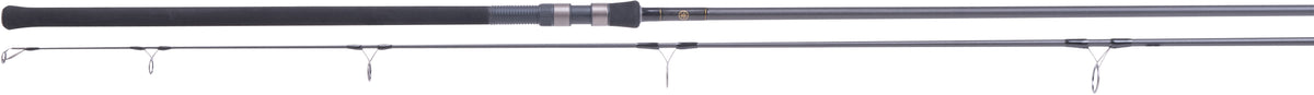 Extremis FD 12ft 3lb Fishing Rod Full Slim Duplon