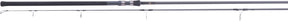 Extremis FD 12ft 3lb Fishing Rod Full Slim Duplon